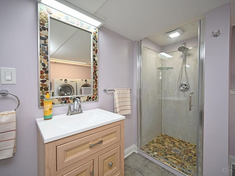4648 Belleview Avenue, Blue Ash, OH 45242 Photo 61