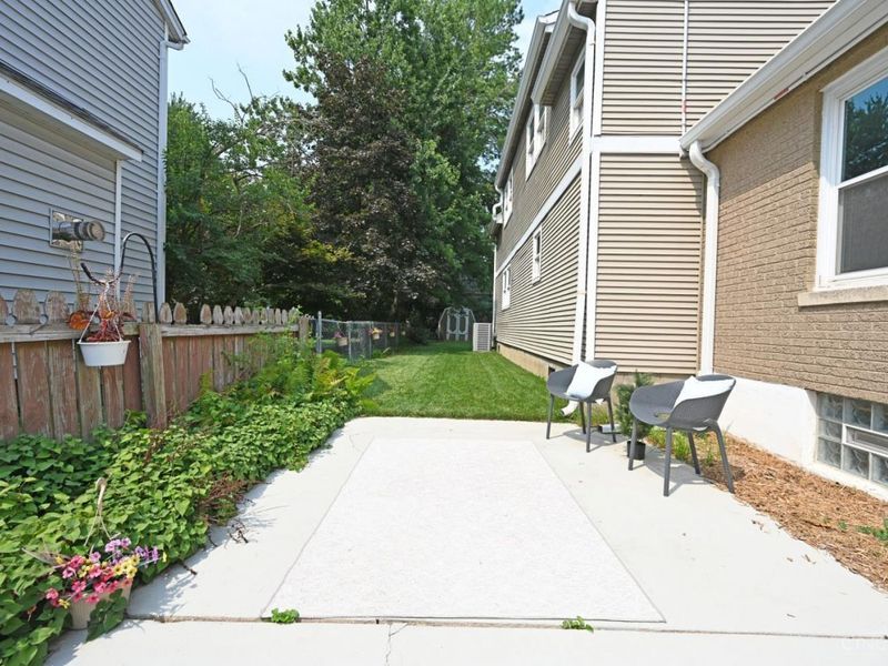 4648 Belleview Avenue, Blue Ash, OH 45242 Photo 62