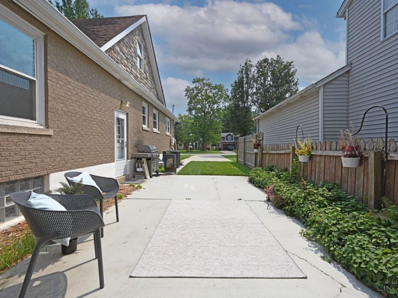 4648 Belleview Avenue, Blue Ash, OH 45242 Photo 63
