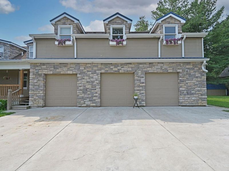 4648 Belleview Avenue, Blue Ash, OH 45242 Photo 64