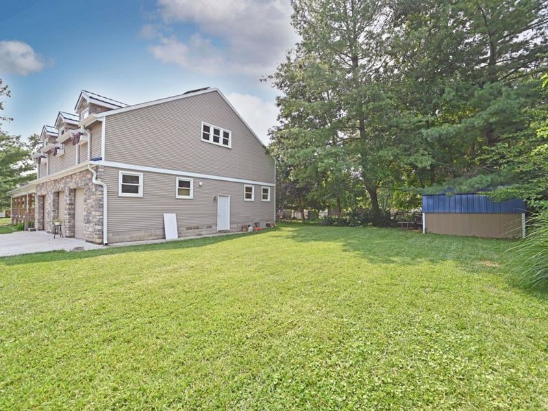 4648 Belleview Avenue, Blue Ash, OH 45242 Photo 65