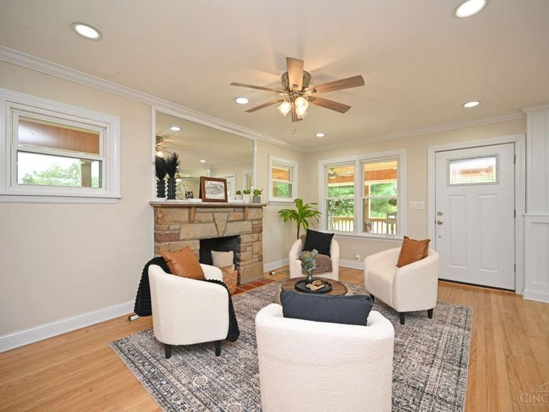 4648 Belleview Avenue, Blue Ash, OH 45242 Photo 9