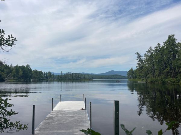 1269 East Shore Drive, Madison, NH 03875