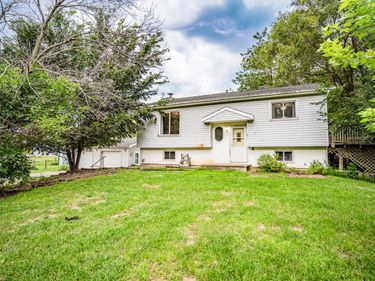 2505 KNOX Road, SIDNEY, IA 51652