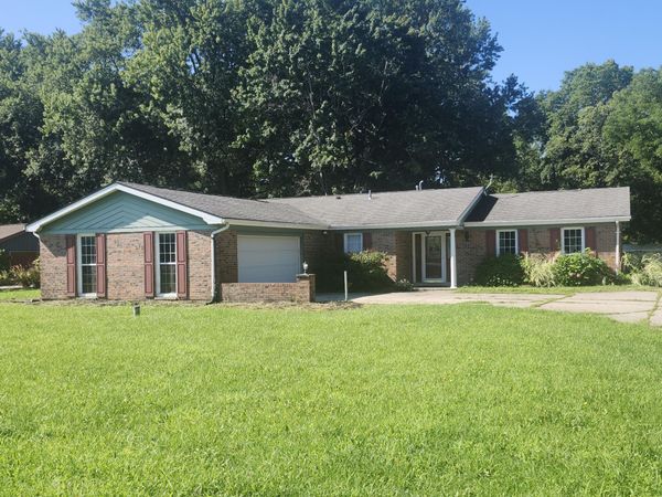 4444 E State Route 41 , Troy, OH 45373