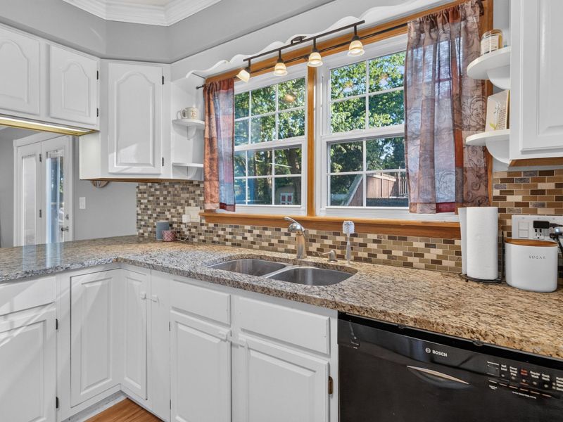 4444 E State Route 41, Troy, OH 45373 Photo 10