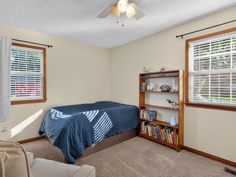 4444 E State Route 41, Troy, OH 45373 Photo 11