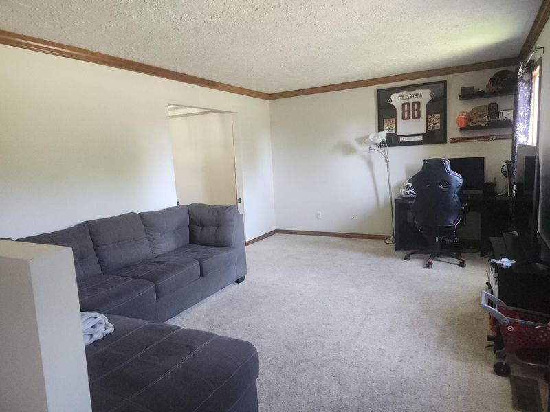 4444 E State Route 41 , Troy, OH 45373 Photo 11