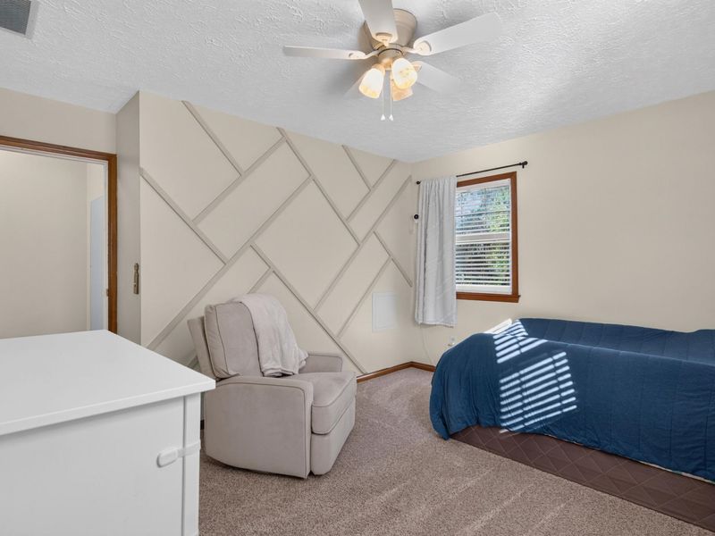 4444 E State Route 41, Troy, OH 45373 Photo 12