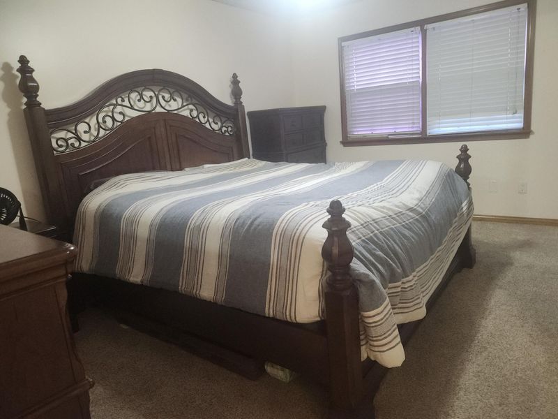 4444 E State Route 41 , Troy, OH 45373 Photo 13