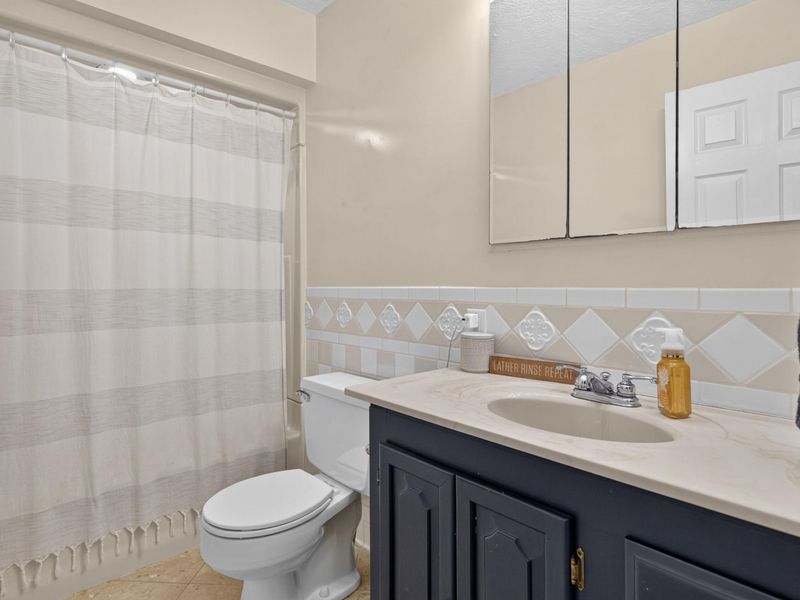 4444 E State Route 41, Troy, OH 45373 Photo 16