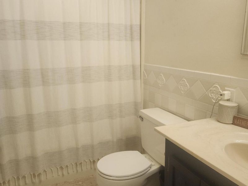 4444 E State Route 41 , Troy, OH 45373 Photo 16