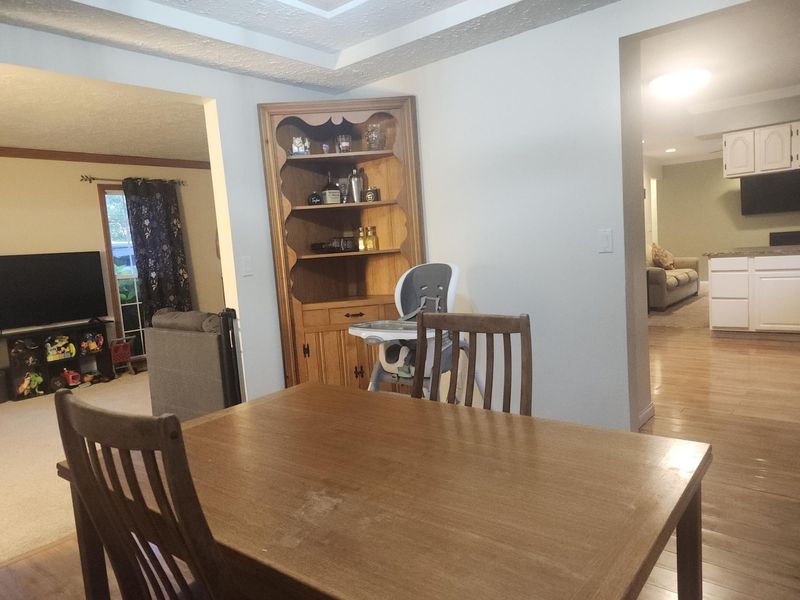 4444 E State Route 41 , Troy, OH 45373 Photo 18