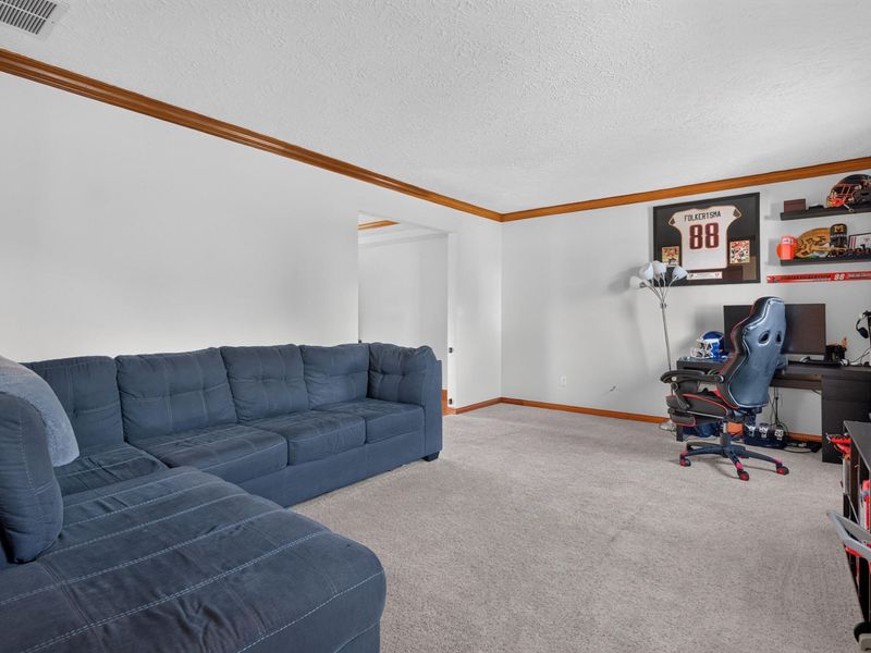 4444 E State Route 41, Troy, OH 45373 Photo 19