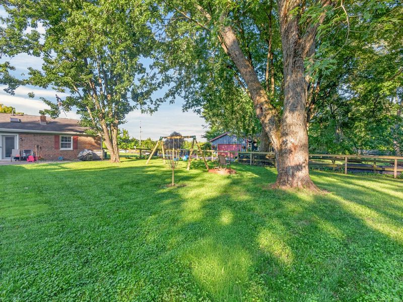 4444 E State Route 41, Troy, OH 45373 Photo 22