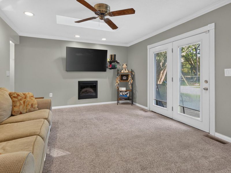 4444 E State Route 41, Troy, OH 45373 Photo 4