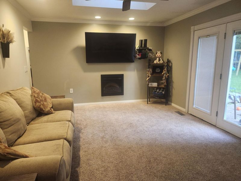 4444 E State Route 41 , Troy, OH 45373 Photo 4