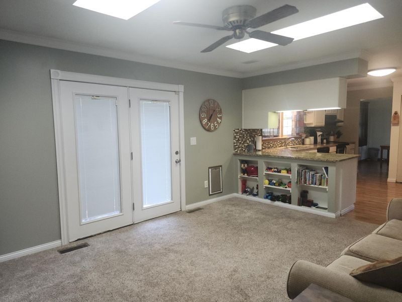 4444 E State Route 41 , Troy, OH 45373 Photo 5
