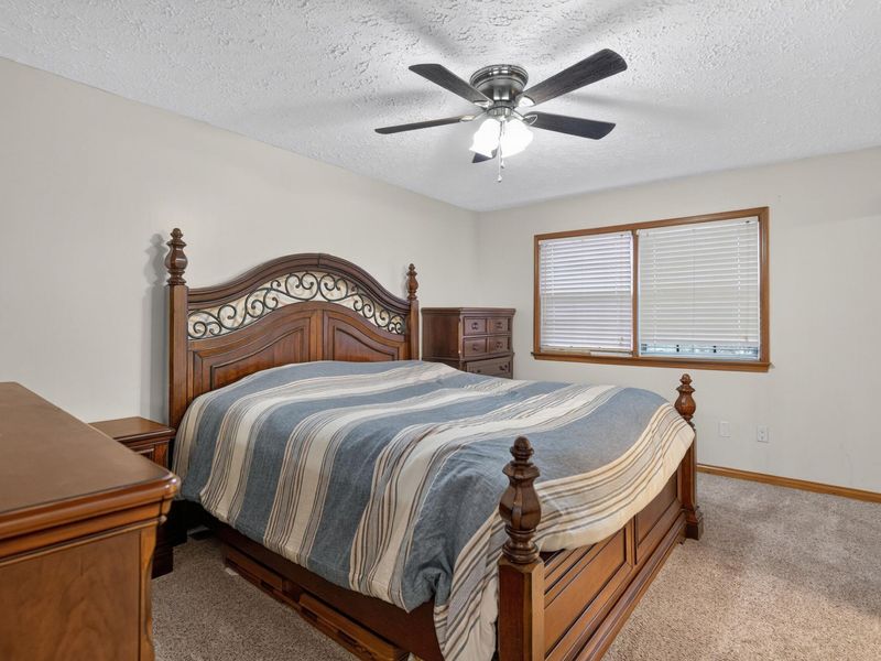 4444 E State Route 41, Troy, OH 45373 Photo 7