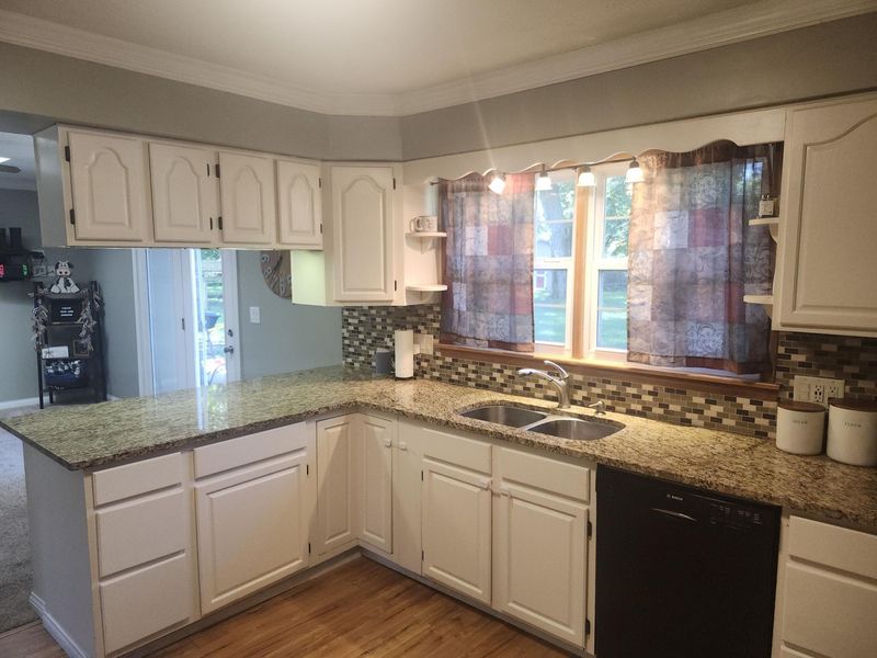 4444 E State Route 41 , Troy, OH 45373 Photo 7