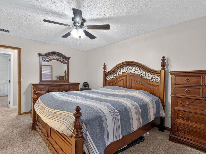 4444 E State Route 41, Troy, OH 45373 Photo 8