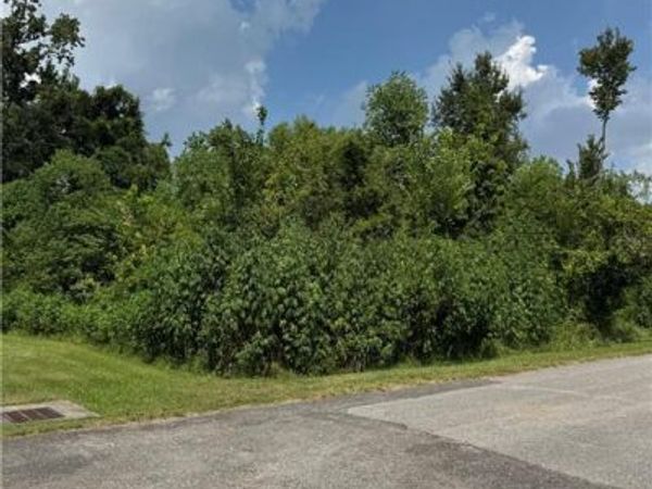 Lot 6 N KELLY Lane , Waggaman, LA 70094