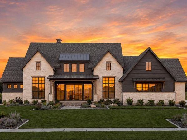 2222 High Ground Road, Guild, TN 37340