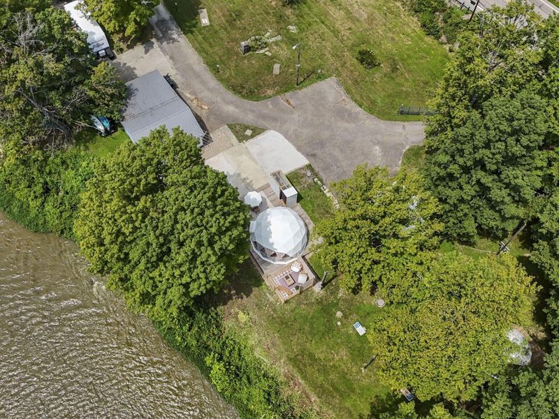 38791 US Highway 36, Warsaw, OH 43844 Photo 64