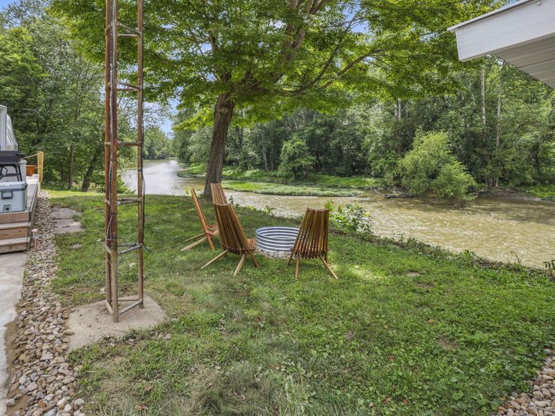 38791 US Highway 36, Warsaw, OH 43844 Photo 65