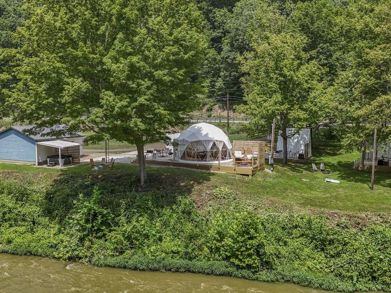 38791 US Highway 36, Warsaw, OH 43844 Photo 68