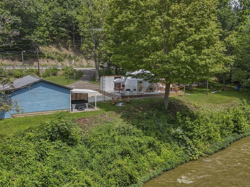 38791 US Highway 36, Warsaw, OH 43844 Photo 71