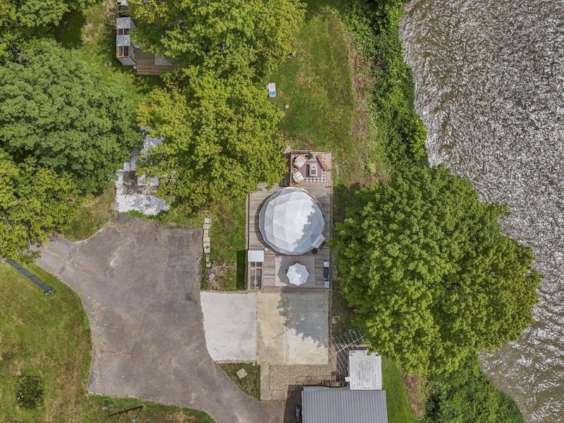 38791 US Highway 36, Warsaw, OH 43844 Photo 74