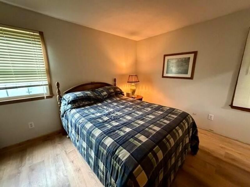 1900 Lakeview Drive , Newark, OH 43055 Photo 12