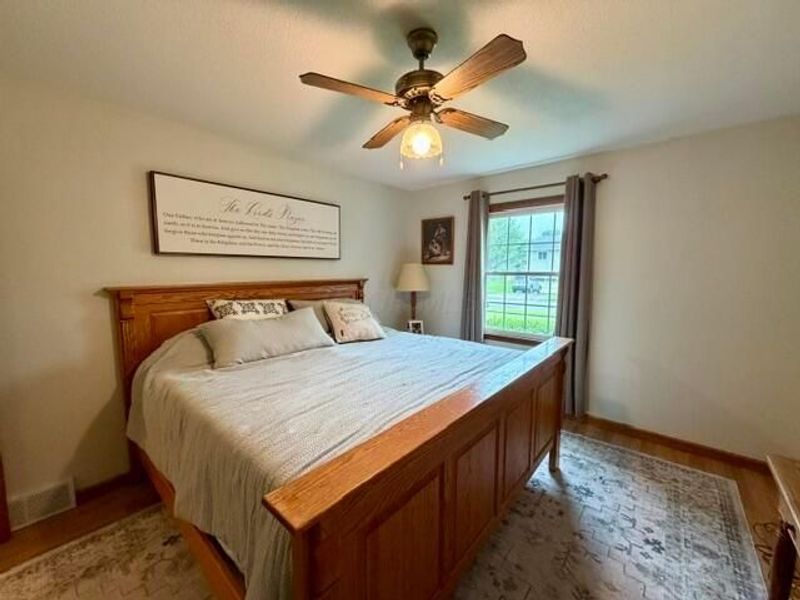 1900 Lakeview Drive , Newark, OH 43055 Photo 13