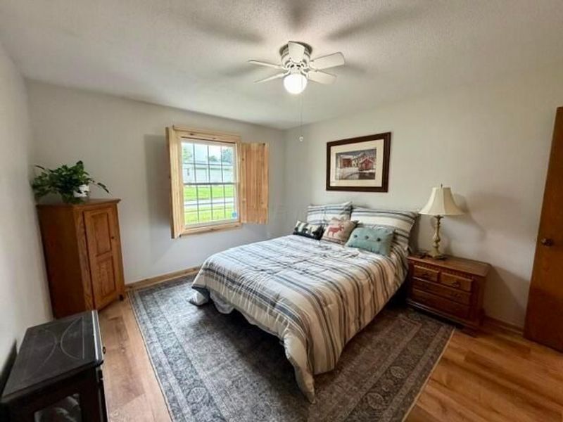 1900 Lakeview Drive , Newark, OH 43055 Photo 14