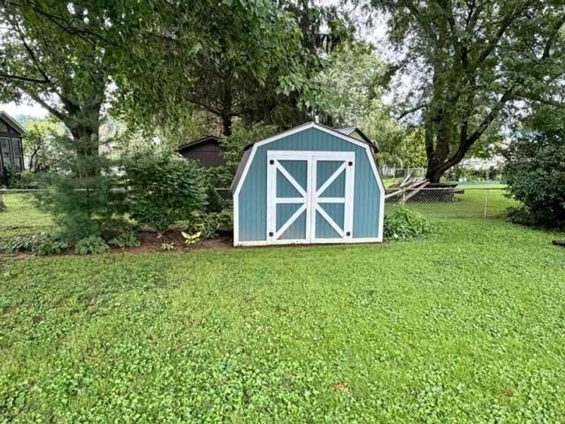 1900 Lakeview Drive , Newark, OH 43055 Photo 17