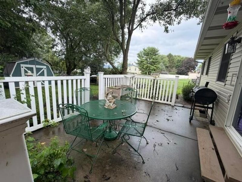 1900 Lakeview Drive , Newark, OH 43055 Photo 18