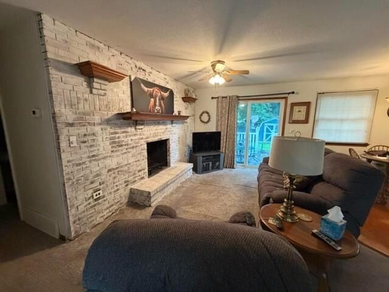 1900 Lakeview Drive , Newark, OH 43055 Photo 3