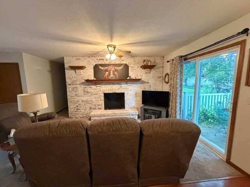 1900 Lakeview Drive , Newark, OH 43055 Photo 4