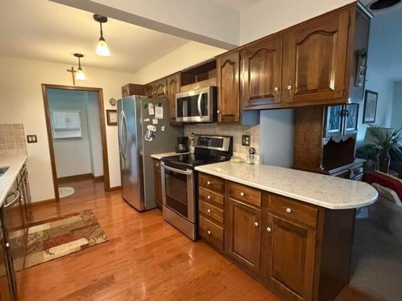 1900 Lakeview Drive , Newark, OH 43055 Photo 6