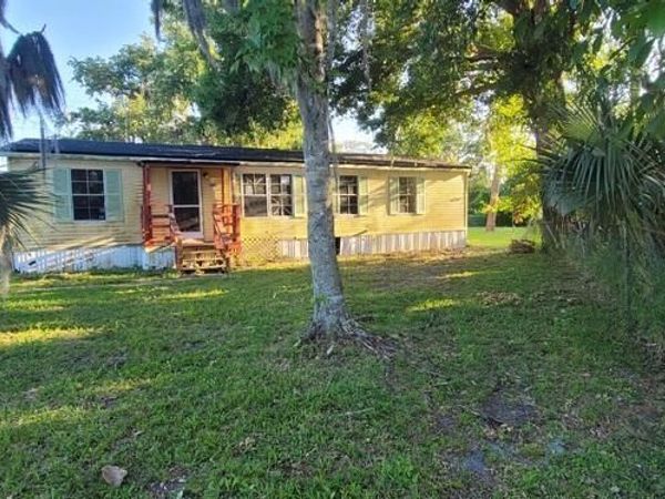 365 Saint Pierre Court , Merritt Island, FL 32953