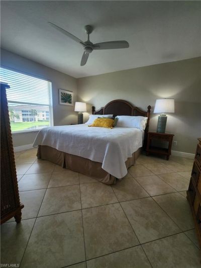 9640 Victoria Ln, Unit 305, Naples, FL 34109 Photo