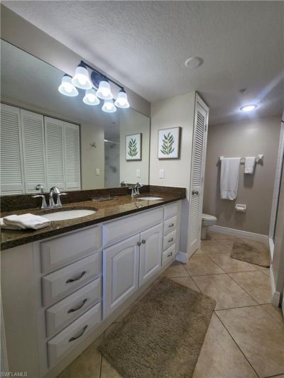 9640 Victoria Ln, Unit 305, Naples, FL 34109 Photo
