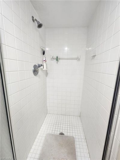 9640 Victoria Ln, Unit 305, Naples, FL 34109 Photo