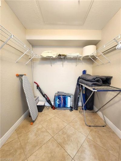 9640 Victoria Ln, Unit 305, Naples, FL 34109 Photo