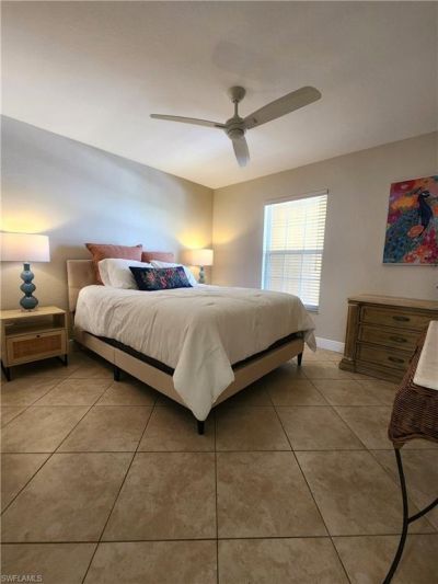 9640 Victoria Ln, Unit 305, Naples, FL 34109 Photo