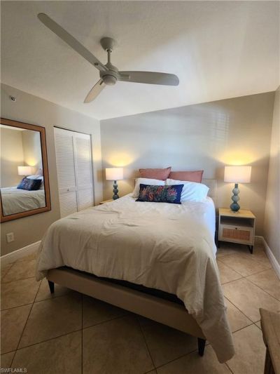 9640 Victoria Ln, Unit 305, Naples, FL 34109 Photo