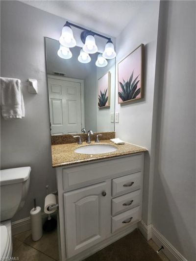 9640 Victoria Ln, Unit 305, Naples, FL 34109 Photo