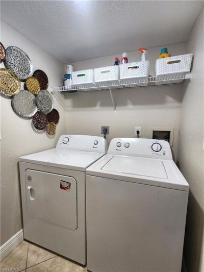 9640 Victoria Ln, Unit 305, Naples, FL 34109 Photo