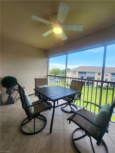 9640 Victoria Ln, Unit 305, Naples, FL 34109 Photo